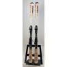 Xenon X 3.0