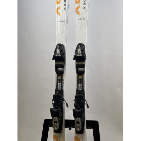 Xenon X 3.0
