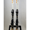 Xenon X 3.0