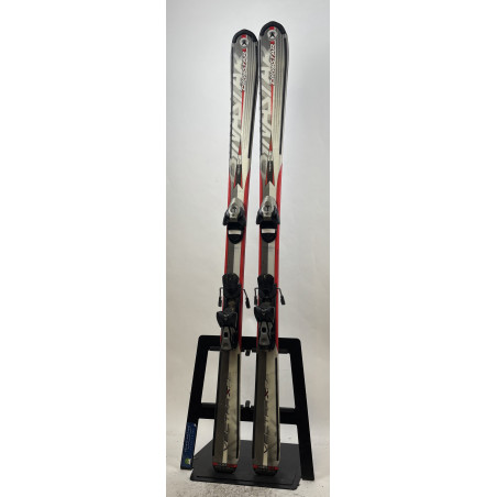 Dynastar Vectra X Rl | Ski piste occasion