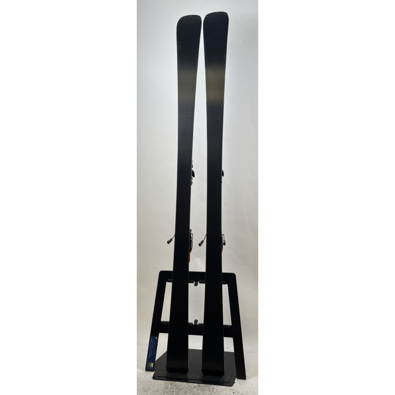 Pursuit 11 Carbon