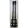 Pursuit 11 Carbon
