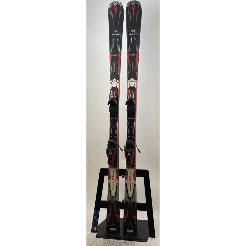 Pursuit 11 Carbon