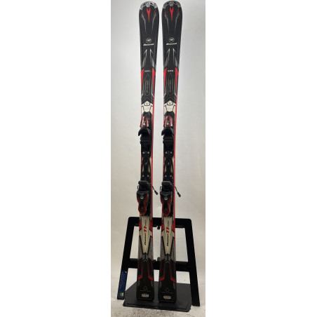 Pursuit 11 Carbon