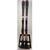Pursuit 11 Carbon