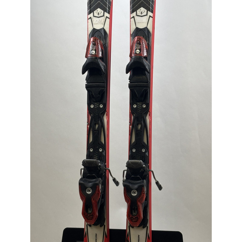Pursuit 11 Carbon