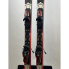Pursuit 11 Carbon