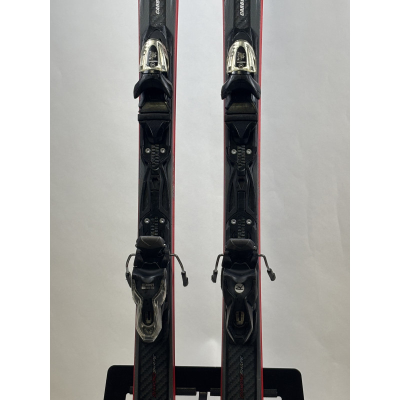 Zenith Carbon