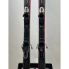 Zenith Carbon