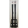 Hero Master ST R22 SPX12
