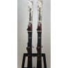 Hero Master ST R22 SPX12
