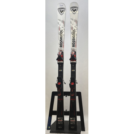 Hero Master ST R22 SPX12