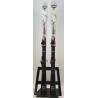 Hero Master ST R22 SPX12
