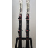 Hero Master ST R22 SPX12