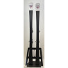 Hero Master ST R22 SPX12