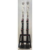 Hero Master ST R22 SPX12