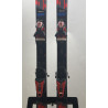 Hero Elite LT Ti Konect NX12