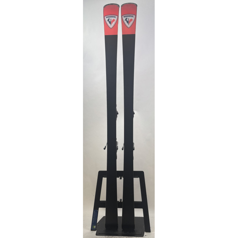 Hero Elite LT Ti Konect NX12