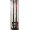 Hero Elite LT Ti Konect NX12