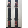 Hero Elite LT Ti Konect NX12