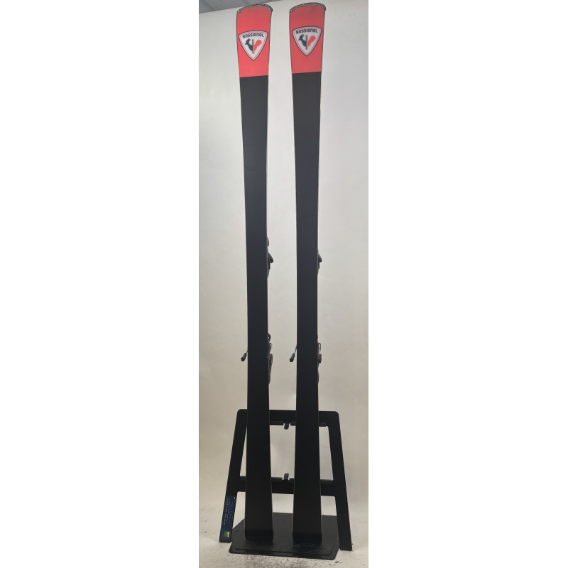 Hero Elite LT Ti Konect NX12