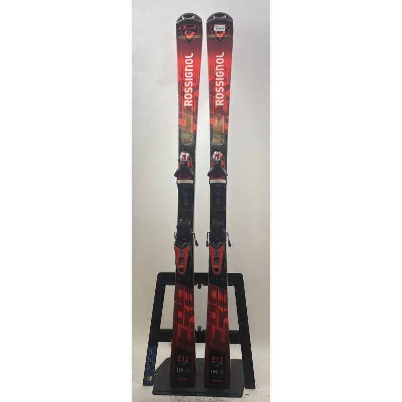 Hero Elite MT CA Konect NX12