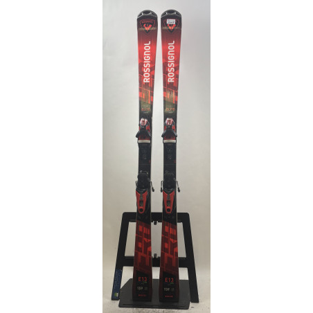 Hero Elite MT CA Konect NX12