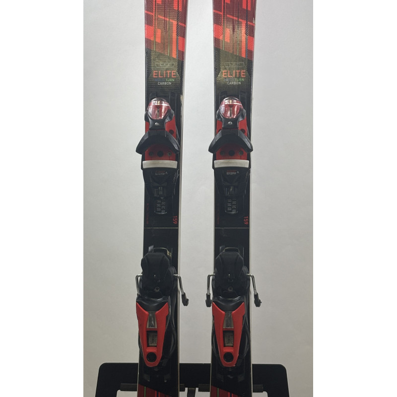 Hero Elite MT CA Konect NX12