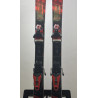 Hero Elite MT CA Konect NX12