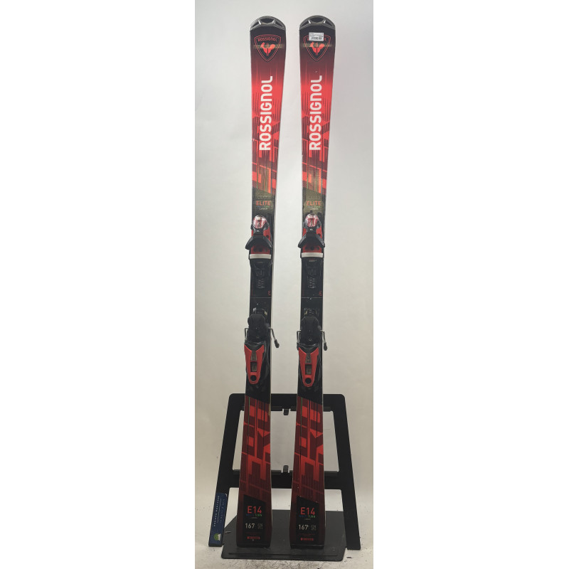 Hero Elite MT CA Konect NX12