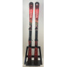 Hero Elite MT CA Konect NX12