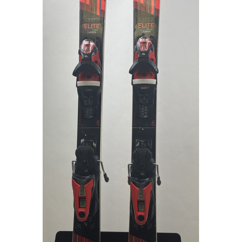 Hero Elite MT CA Konect NX12