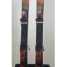 Hero Elite MT CA Konect NX12