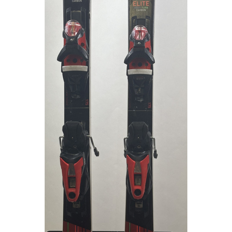 Hero Elite MT CA Konect NX12