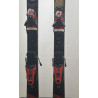 Hero Elite MT CA Konect NX12