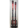 Hero Elite MT CA Konect NX12