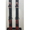 Hero Elite MT CA Konect NX12