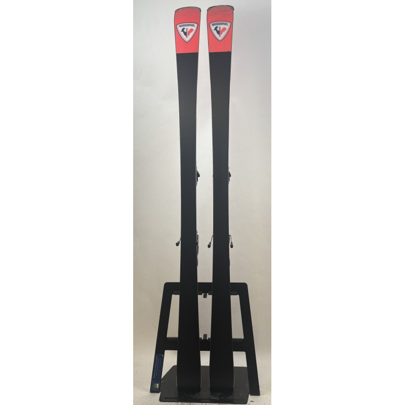 Hero elite ST Ti Konect NX12