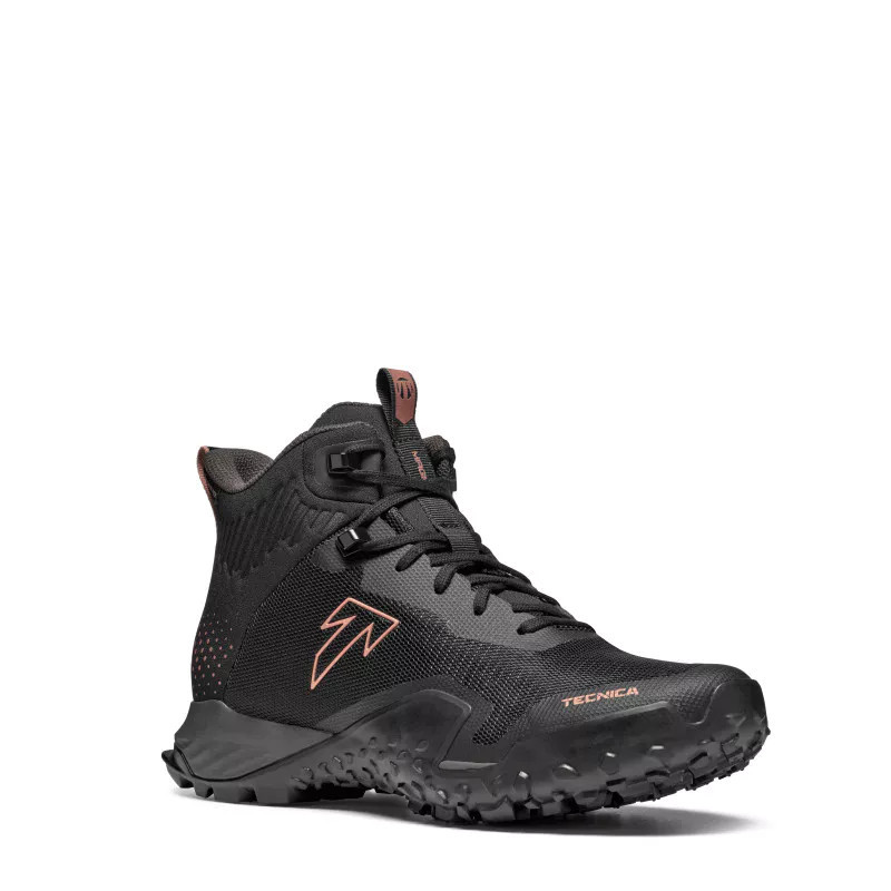 Magma 2.0 S Mid GTX WS