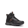 Magma 2.0 S Mid GTX WS