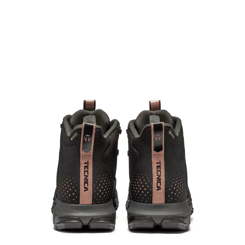 Magma 2.0 S Mid GTX WS