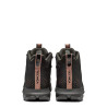 Magma 2.0 S Mid GTX WS