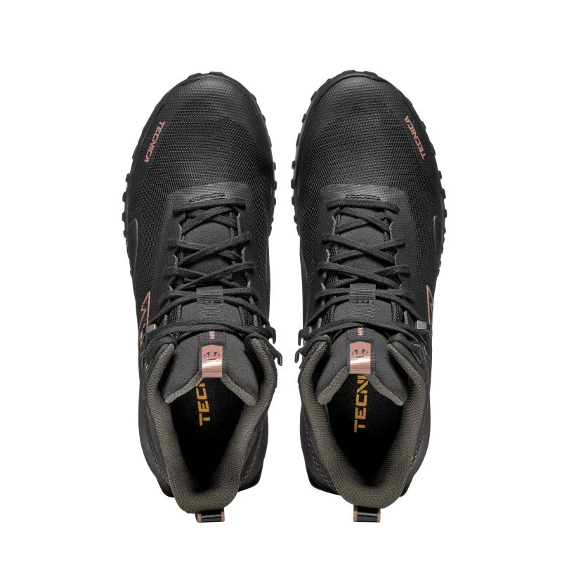 Magma 2.0 S Mid GTX WS