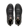 Magma 2.0 S Mid GTX WS