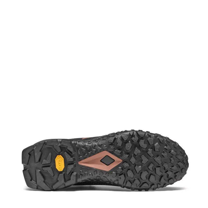 Magma 2.0 S Mid GTX WS
