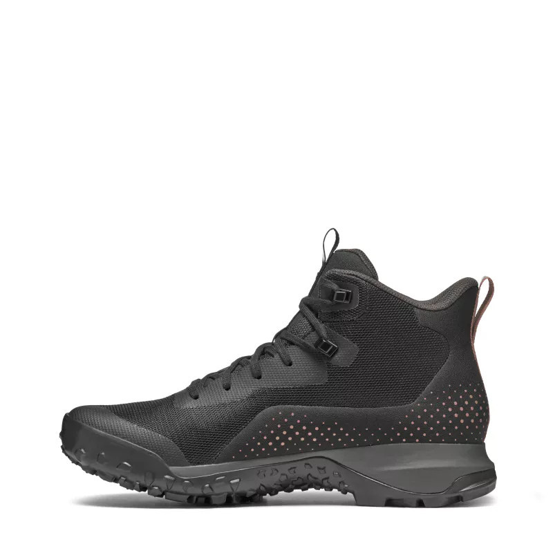Magma 2.0 S Mid GTX WS