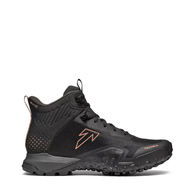 Magma 2.0 S Mid GTX WS