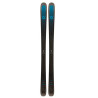 Mantra 88 Flat