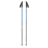 Distance Carbon Z Poles