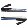 Distance Carbon Z Poles